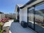 4 Carnation Lane, Prebbleton, Prebbleton - Carousel 16