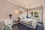 12 St John Drive, Nelson South, Nelson - Carousel 14