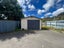 2A Johnston Grove, Taita, Lower Hutt - Carousel 6