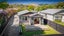 130 Saint Martins Road, Saint Martins, Christchurch - Carousel 16