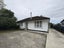 18 Exeter Crescent, Takaro, Palmerston North - Carousel 2