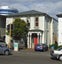 1/235 The Terrace, Te Aro, Wellington - Carousel 20