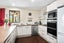 96 Totara Views Drive, Silverdale, Silverdale - Carousel 5