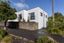 2A Wilton Street, Grey Lynn, Auckland - Carousel 1