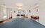 10 Marlene Street, Casebrook, Christchurch - Carousel 3