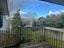 17 Bushlands Park Drive, Albany, Auckland - Carousel 11