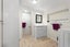 1/58 Pupuke Road, Hillcrest, Auckland - Carousel 10