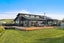239B Moturata Road, Taieri Beach, Brighton - Carousel 22