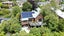 290 Helensburgh Road, Helensburgh, Dunedin - Carousel 1