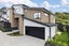 35 Liverpool Street, Epsom, Auckland - Carousel 3
