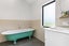 4/56 Fourth Avenue, Kingsland, Auckland - Carousel 12