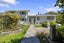 1324 Egmont Road, Egmont Village, Inglewood - Carousel 4