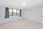696 Queens Drive, Waikiwi, Invercargill - Carousel 11