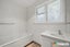 21 Defoe Place, Waltham, Christchurch - Carousel 11