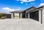 9 Vercoe Crescent, Morrinsville, Morrinsville - Carousel 2