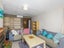 2/28 Godley Street, Waterloo, Lower Hutt - Carousel 3