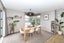 9 Paget Lane, Dinsdale, Hamilton - Carousel 9