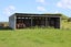 1289 Ahuroa Road, Makarau, Warkworth - Carousel 11