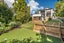 22A Ayr Street, Parnell, Auckland - Carousel 18