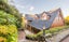 32 Goodall Street, Hillsborough, Auckland - Carousel 1