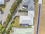 82 Bella Rosa Drive, Hei Hei, Christchurch - Carousel 16