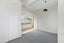 73 Wilson Street, Newtown, Wellington - Carousel 5