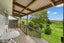 1060 Oneriri Road, Kaiwaka - Carousel 16