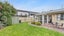 5/10 Courtenay Street, St Albans, Christchurch - Carousel 3