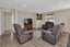 356 One Tree Point Road, One Tree Point - Carousel 8