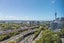 12E/36 Day Street, Auckland Central, Auckland - Carousel 6