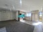 9 Murray Road, Otara, Auckland - Carousel 3