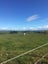 734 Mangaorongo Road, Otorohanga, Otorohanga - Carousel 22