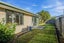 51 Parade Court, Addington, Christchurch - Carousel 25