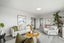 2/41 Jutland Road, Hauraki, Auckland - Carousel 9