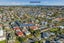 30 Bledisloe Street, Papatoetoe, Auckland - Carousel 17