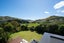 14 Aintree Grove, Churton Park, Wellington - Carousel 27