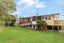 1A Plane Street, Avondale, Auckland - Carousel 8