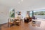 83 Melbourne Road, Island Bay, Wellington - Carousel 2