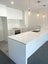 11 Cartographer Way, Whitby, Porirua - Carousel 6