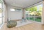 1C Garden Place, Mount Eden, Auckland - Carousel 8