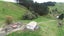 0 Wharekawa Road, Oue, Kaikohe - Carousel 7