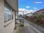 29B Queens Drive, Saint Kilda, Dunedin - Carousel 14