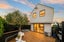 1/30 Owairaka Avenue, Owairaka, Auckland - Carousel 1
