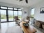 157 Tui Glen Road, Haruru, Haruru - Carousel 15