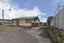 53 Rogers Road, Manurewa, Auckland - Carousel 13