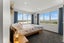 13 Cheshire Place, Stoke, Nelson - Carousel 18