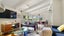 63A Warnock Street, Westmere, Auckland - Carousel 5