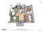 1/24 Dudding Avenue, Northcote, Auckland - Carousel 11