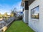 8 Don Street, Oamaru North, Oamaru - Carousel 9