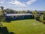 159 Downs Road, Geraldine Downs, Geraldine - Carousel 22